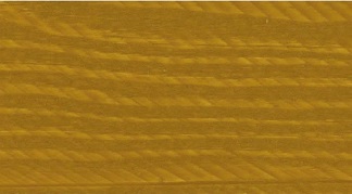 726 - ΚΑΣΤΑΝΙΑ